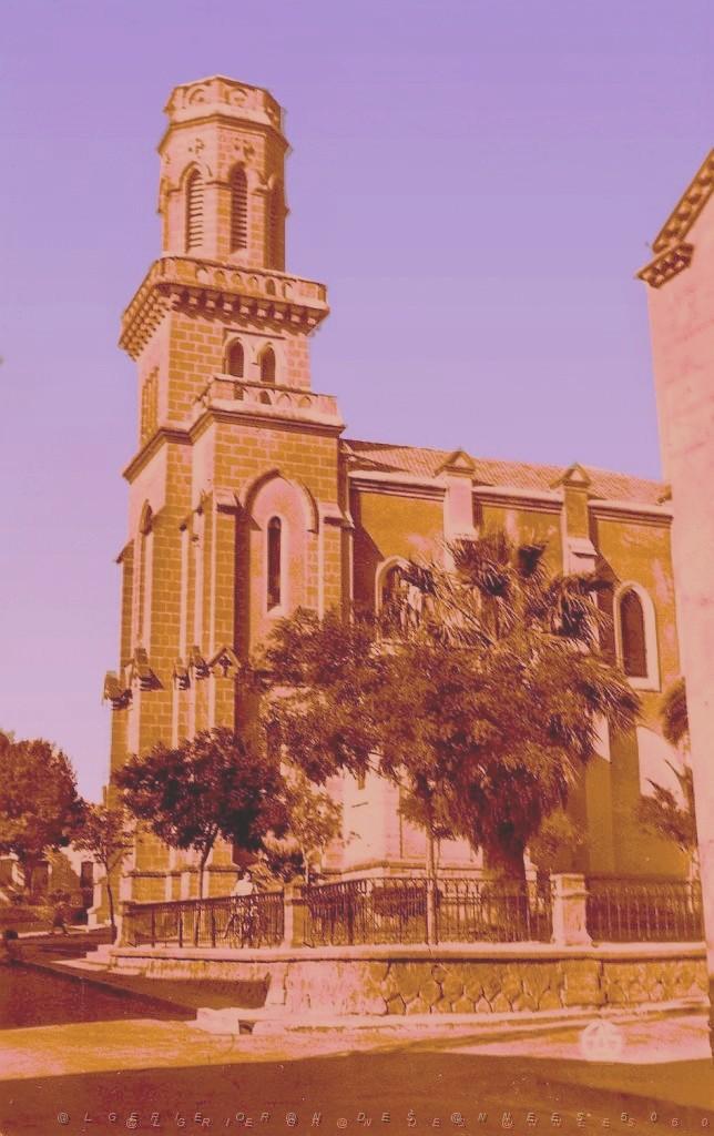 SAIDA 502  EGLISE.jpg